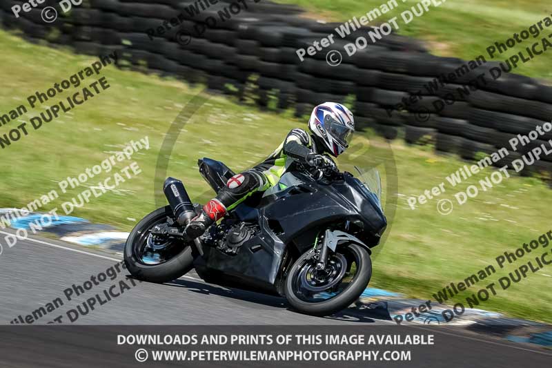 enduro digital images;event digital images;eventdigitalimages;lydden hill;lydden no limits trackday;lydden photographs;lydden trackday photographs;no limits trackdays;peter wileman photography;racing digital images;trackday digital images;trackday photos